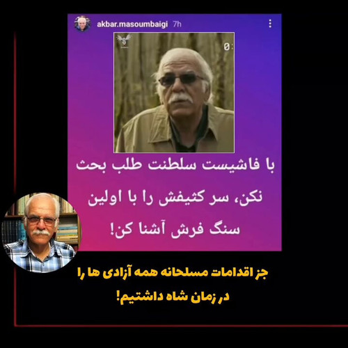 kzqF7tIljj71josr.jpg