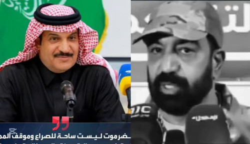 eEYIs24DUv5 VS E.jpg