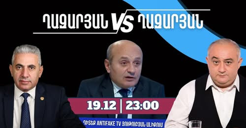 6176060498234909835?url=https%3A%2F%2Fi.ytimg.com%2Fvi%2FzSZdd 1E4U8%2Fmaxresdefault.jpg&fb obo=1&ut.jpg