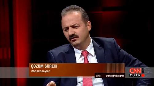 TS VuuKaBAzp7OC8.jpg