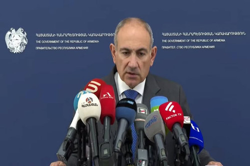 599941660 1240829887942030 7272313632126127525 n.jpg?stp=dst jpg p180x540 tt6& nc cat=106&ccb=1 7& n.jpg