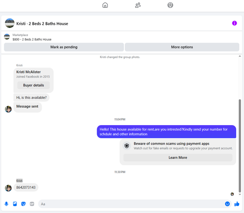 Screenshot 2025 12 18 233133.png