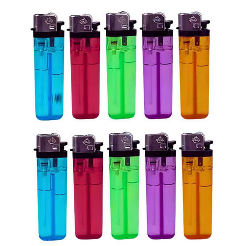 Isqueiro Chama Pedra Solido CInmetro Unidade 5607 (3) (1).jpg