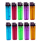 Isqueiro Chama Pedra Solido CInmetro Unidade 5607 (3) (1)