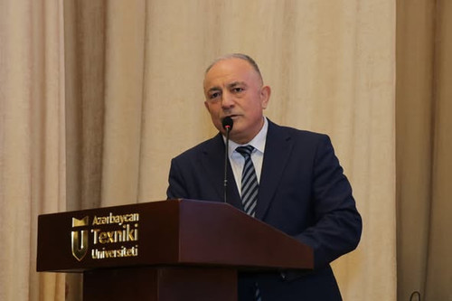 601835214 1399869868362323 5253790217608692633 n.jpg?stp=dst jpg s590x590 tt6& nc cat=108&ccb=1 7& n.jpg