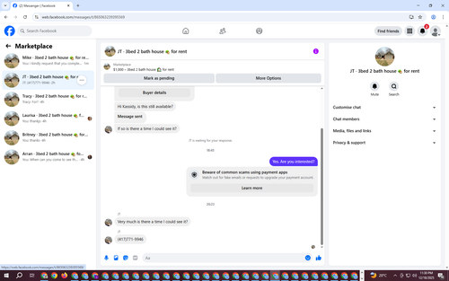 Screenshot (2067).png