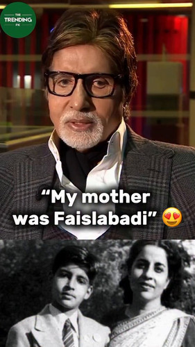 jhcBimXCMfplXr M.jpg