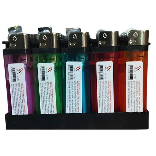 Isqueiro Chama Pedra Solido CInmetro Unidade 5607 (4) (1).jpg