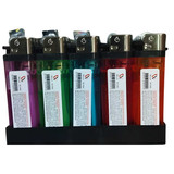 Isqueiro Chama Pedra Solido CInmetro Unidade 5607 (4) (1)