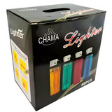 Isqueiro Chama Pedra Solido CInmetro Unidade 5607 (1) (1)