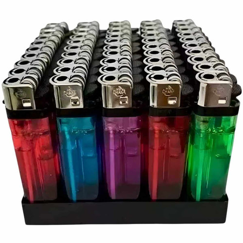 Isqueiro Chama Pedra Solido CInmetro Unidade 5607 (5).jpg