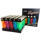 Isqueiro Chama Pedra Solido CInmetro Unidade 5607 (2) (1)