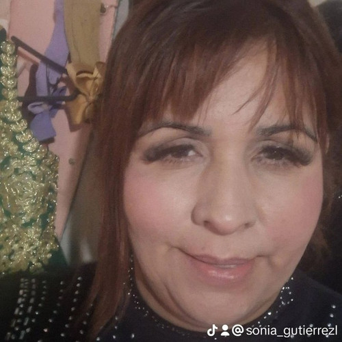 Sonia.jpg