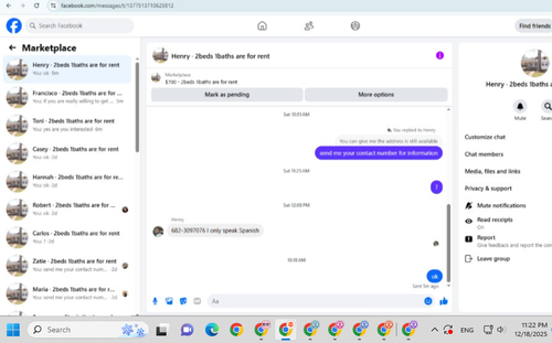 Screenshot 2025 12 18 232205.png