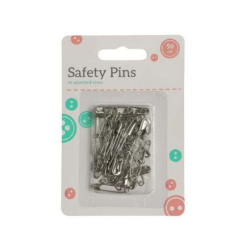 Safety pins.jpg