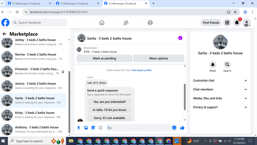 Screenshot 2025 12 18 232059.png