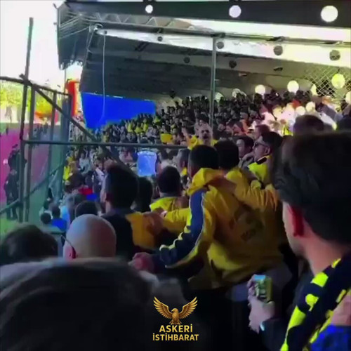 WdcAlp BSr m9WXe.jpg