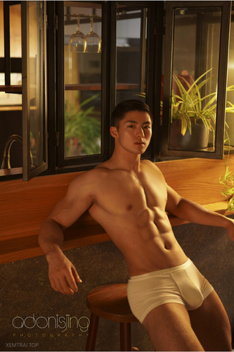 Abstinence 8 Vol.02 (33).jpg