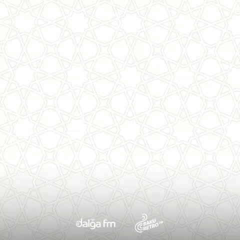 CPLy5 bRY7gB2XVg.jpg