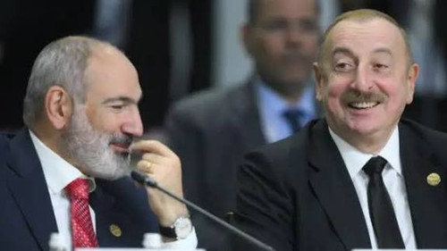 Lv7pOT s1JTAjvLiBPlU2vHE8Lw4 s663TKjltWCn1JFJwQEQ0F0IN2 e4 H2kZP7wdSmc5PMKJjvQCgmfSHe8zcLMRvxB95p8lR.jpg