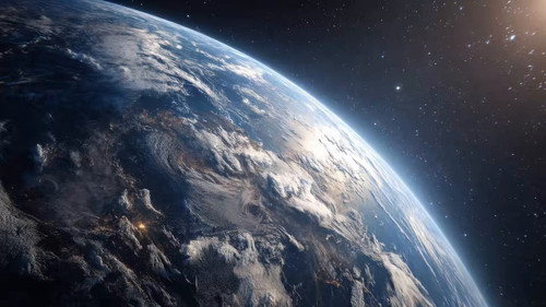 QsBt XRPFjtAgQQ0.jpg