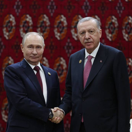 OXMbktkYxxNXyvUdB27QQTBauCsqGOFlvOW6dzEK E6O8jxd5lBgdGg97EXSvV m9o5vHQ9vr9kUAvBRa2qW8rTqJY3K5X1HlYJJ.jpg