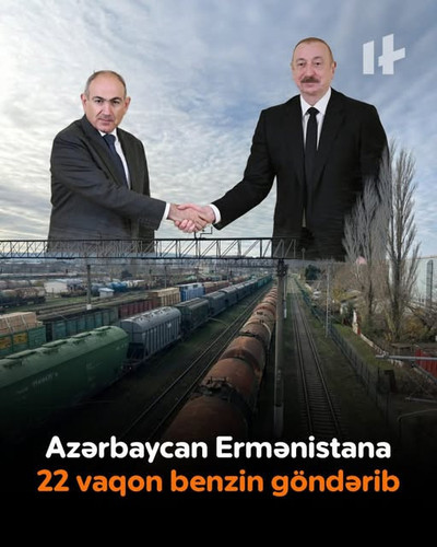 598897205 18299325319257937 746755421365629519 n.jpg?stp=dst jpg s640x640 tt6& nc cat=108&ccb=1 7& n.jpg