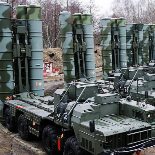 ALu rK6mn828scz09hET gMczujsMjxhyq9nPXUkxVlrqf3 OomIa2bQfSgTvuoAujPgitY8vIaVqvcWCkq4TxgQ 8whPa2xNe3y.jpg