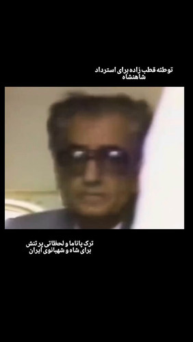 WK7X JA BqeBp639.jpg