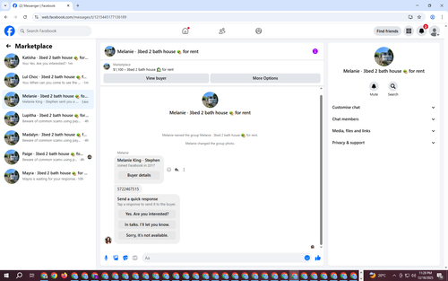 Screenshot (2066).png