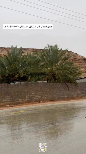 v jC4VRfY27Ce11x.jpg