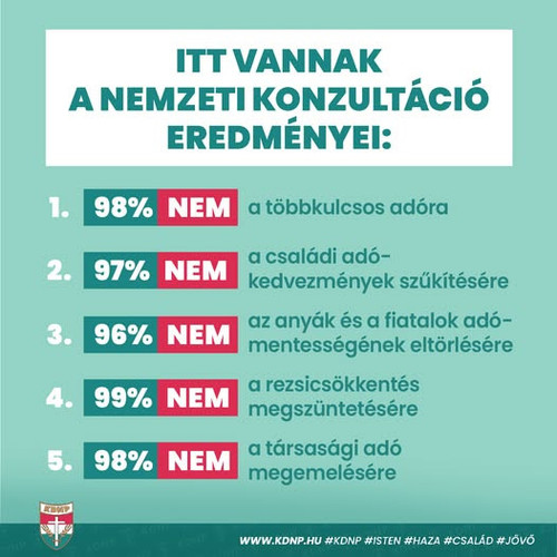 597397651 1297732498827772 1279029643010799823 n.jpg?stp=dst jpg p526x296 tt6& nc cat=103&ccb=1 7& n.jpg