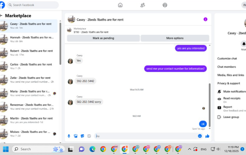 Screenshot 2025 12 18 232000.png