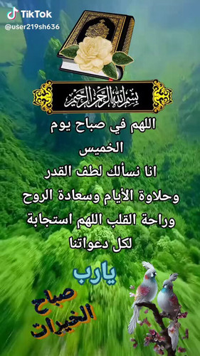 RycWtN UUDnwnlw4.jpg