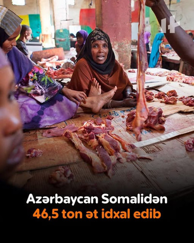 587530578 18299330536257937 1865060826816935489 n.jpg?stp=dst jpg s640x640 tt6& nc cat=1&ccb=1 7& nc.jpg