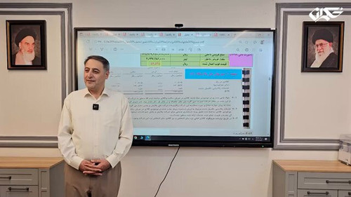 N zkT7S9pQ2BK s6.jpg