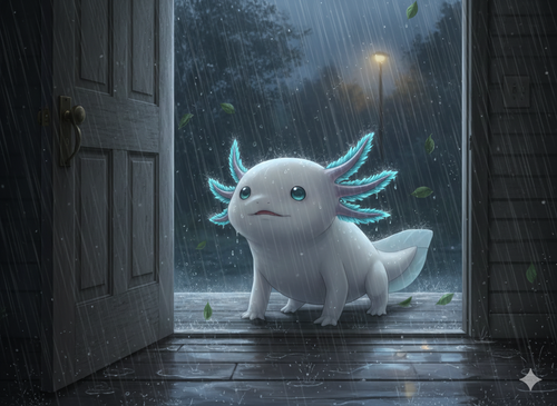 Gemini Generated Image fzjn4cfzjn4cfzjn.png