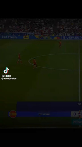 9G lqs09xdmc7HVa.jpg