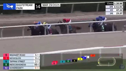 Z55QaSwHH cWg5eG.jpg