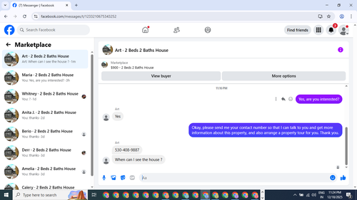 Screenshot (2139).png