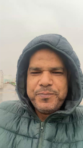 zMdMqBO2eNG5G M8.jpg