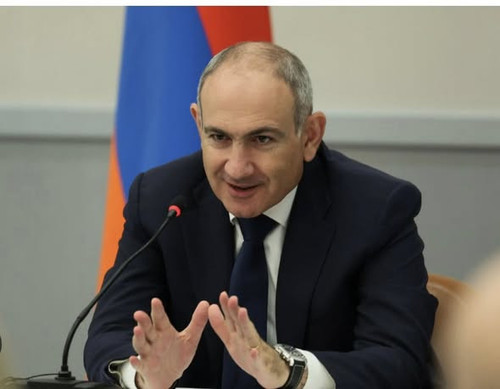 598390992 10241743537541239 3168477570220650271 n.jpg?stp=cp6 dst jpg s590x590 tt6& nc cat=100&ccb=1.jpg