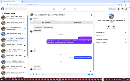 Screenshot (2072).png