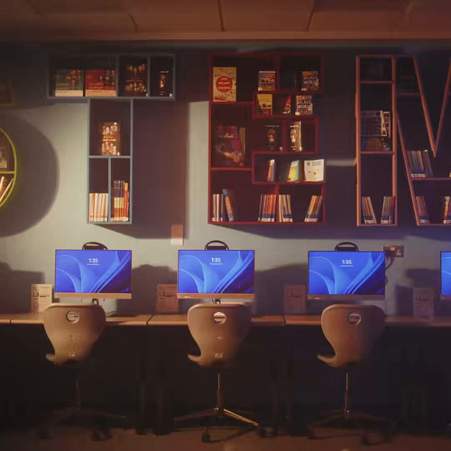 SOLEaoPAj RA ISo.jpg