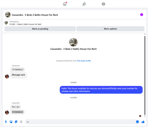 Screenshot 2025 12 18 232251.png