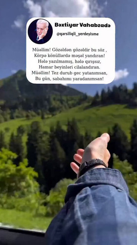 10IhnwjatSHHUpj .jpg