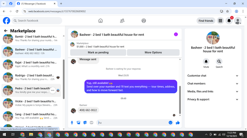 Screenshot (1621).png