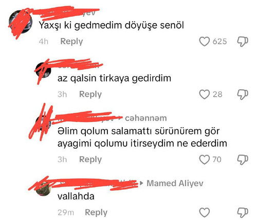 nezFlu vRZoOpeH2oIs37ivUyOhrOpWw5RAn0Grs K9ZXWs0BVpevkvWCOtXVse5Y42X2NZoxjdTAnkzR29oaND2AWSaD TajVkz.jpg