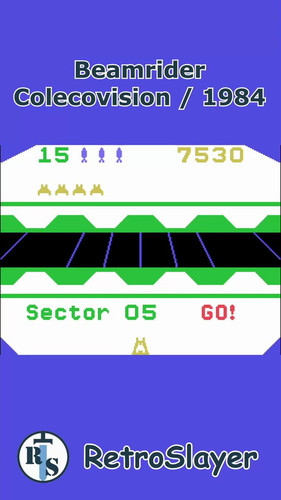 P1kU9OTXPEwO0 Zn.jpg