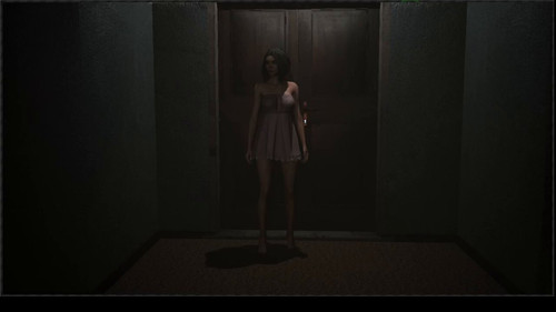 MiFkWDJE ziN8B8s.jpg